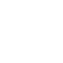 Mastering NEET