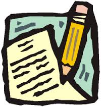 Descriptive Questions