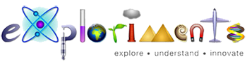 Exploriments