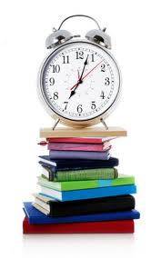 Thoroughly Planned Tests